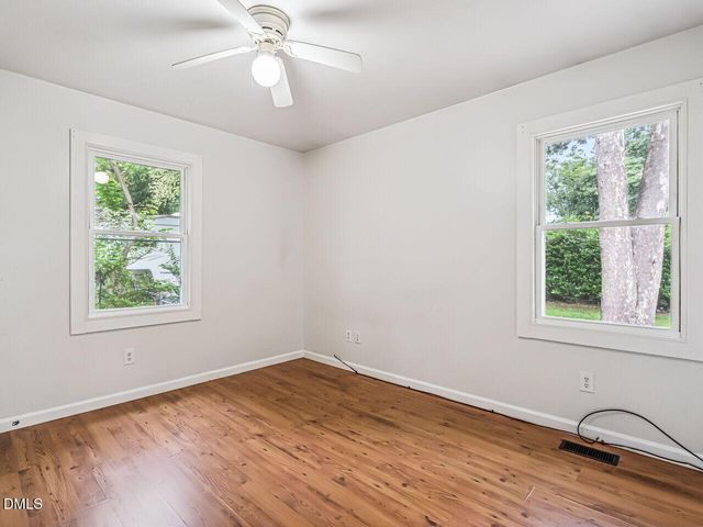 228 Short Street, Wendell, NC 27591