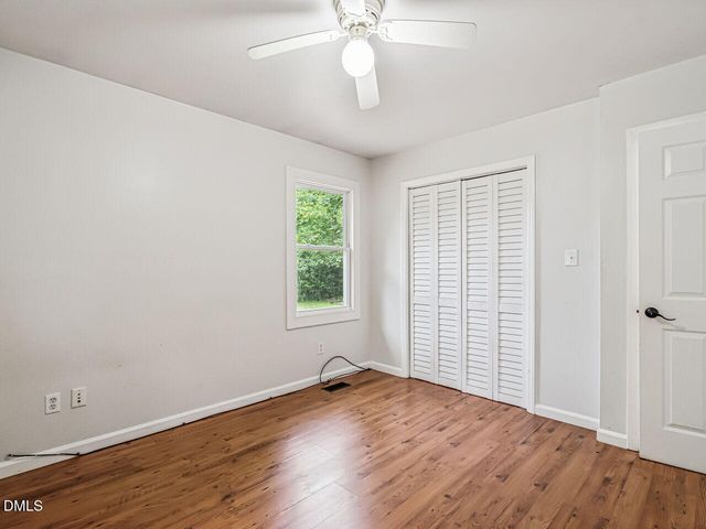 228 Short Street, Wendell, NC 27591