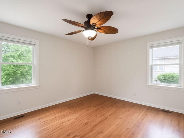 228 Short Street, Wendell, NC 27591