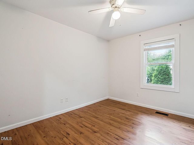 228 Short Street, Wendell, NC 27591