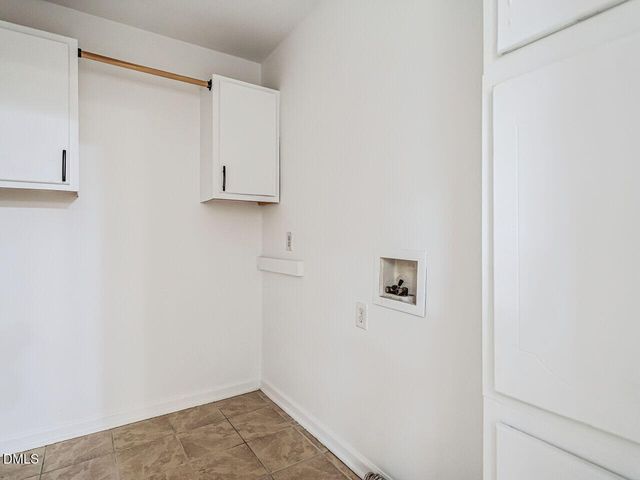 228 Short Street, Wendell, NC 27591