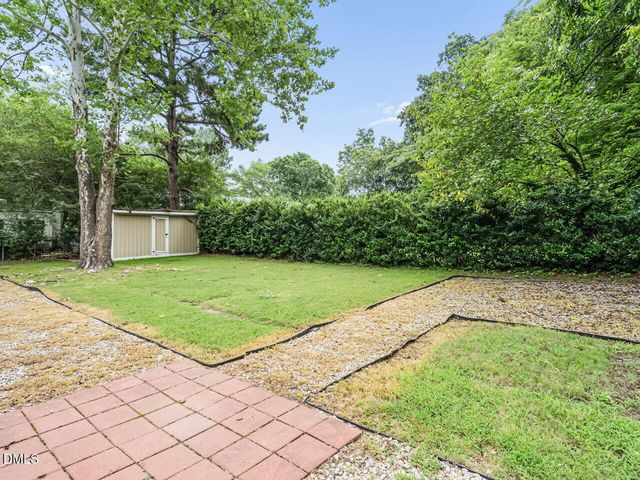 228 Short Street, Wendell, NC 27591