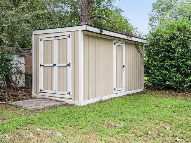 228 Short Street, Wendell, NC 27591