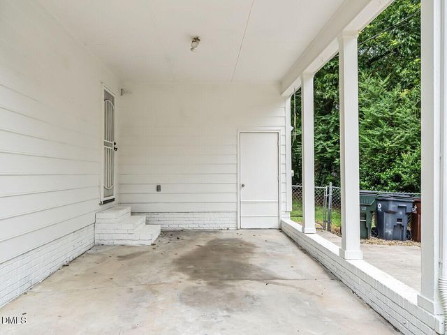 228 Short Street, Wendell, NC 27591
