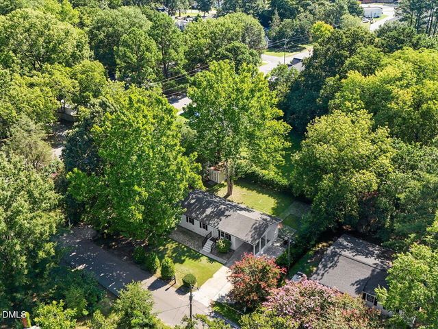 228 Short Street, Wendell, NC 27591