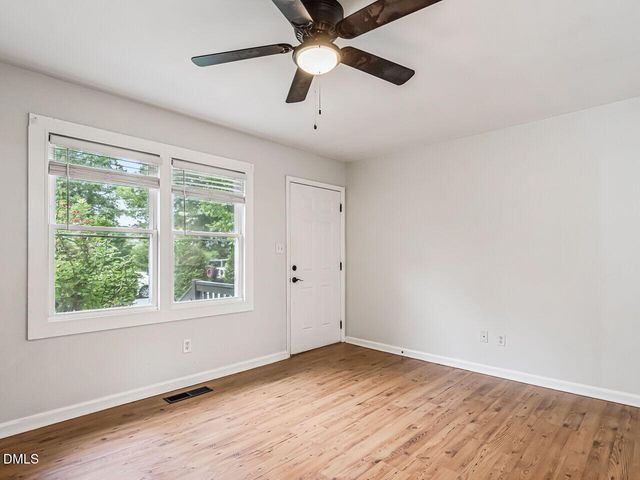228 Short Street, Wendell, NC 27591