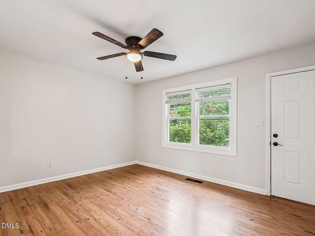 228 Short Street, Wendell, NC 27591