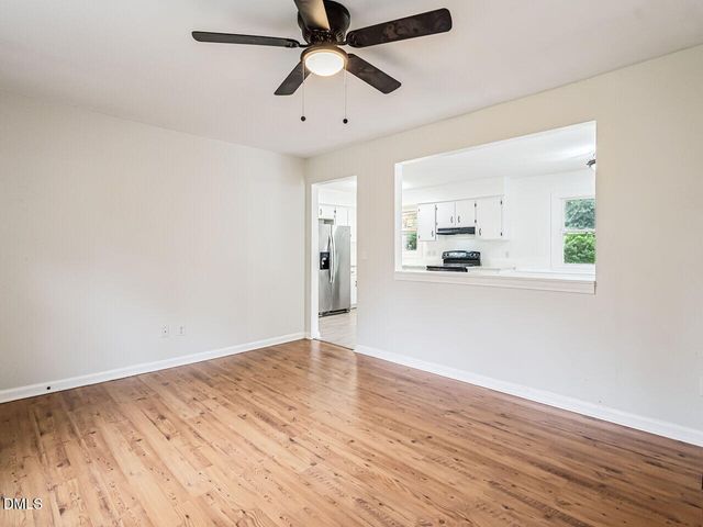 228 Short Street, Wendell, NC 27591