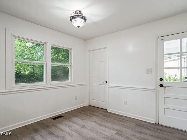 228 Short Street, Wendell, NC 27591