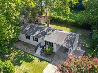228 Short Street, Wendell, NC 27591