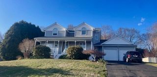 49 Valley View Drive, Ludlow, MA 01056