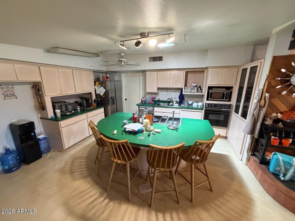 1550 W EL CAMINITO Drive, Phoenix, AZ 85021 — photo 3