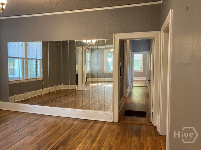 1240 E Victory Drive 1, Savannah, GA 31404