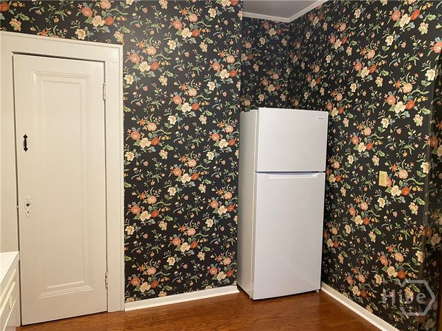 1240 E Victory Drive 1, Savannah, GA 31404