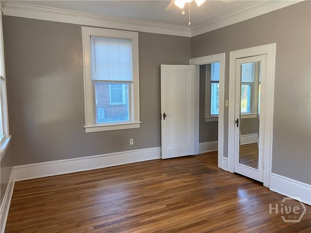 1240 E Victory Drive 1, Savannah, GA 31404