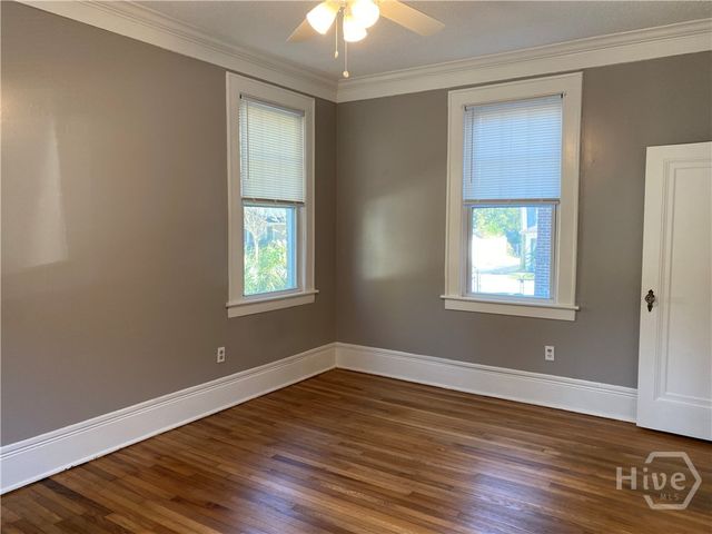 1240 E Victory Drive 1, Savannah, GA 31404