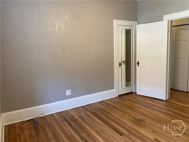 1240 E Victory Drive 1, Savannah, GA 31404