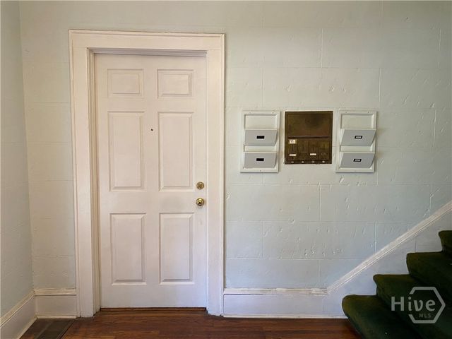 1240 E Victory Drive 1, Savannah, GA 31404