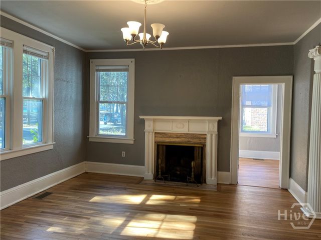 1240 E Victory Drive 1, Savannah, GA 31404