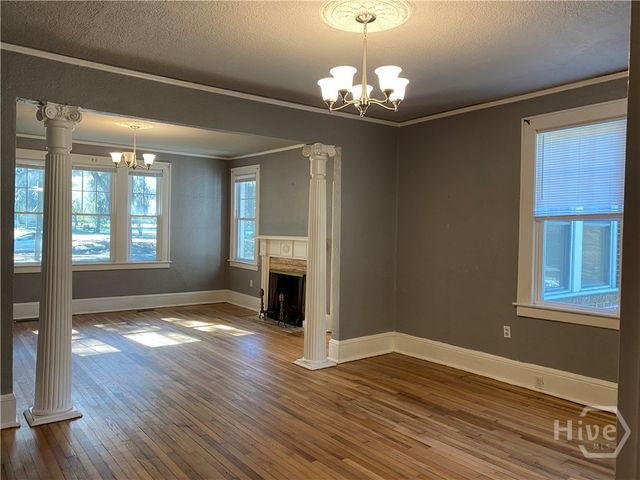 1240 E Victory Drive 1, Savannah, GA 31404