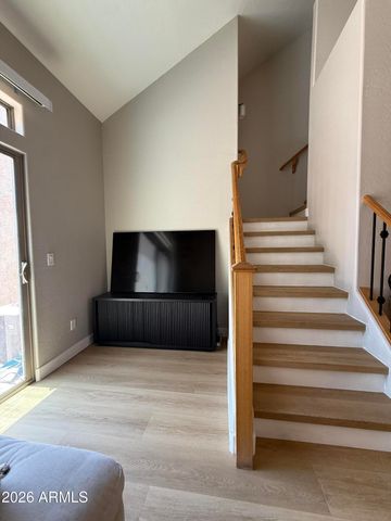 1015 S VAL VISTA Drive 8, Mesa, AZ 85204
