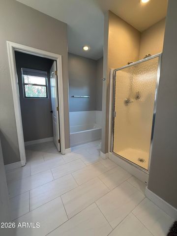 1015 S VAL VISTA Drive 8, Mesa, AZ 85204