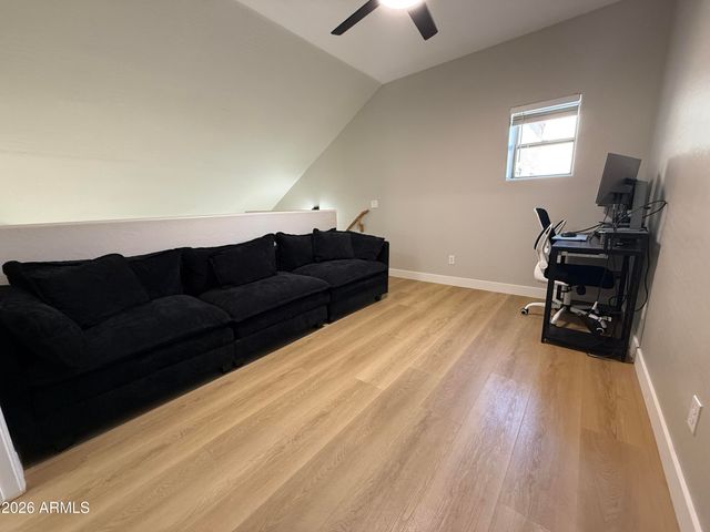 1015 S VAL VISTA Drive 8, Mesa, AZ 85204