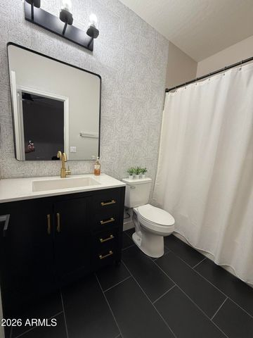 1015 S VAL VISTA Drive 8, Mesa, AZ 85204