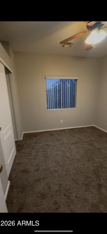 1015 S VAL VISTA Drive 8, Mesa, AZ 85204