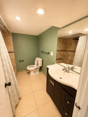 412 4th Avenue S, South Saint Paul, MN 55075