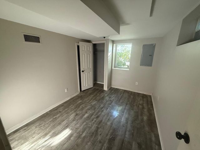 412 4th Avenue S, South Saint Paul, MN 55075