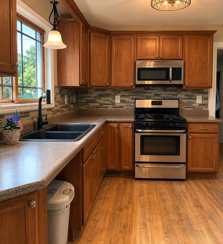 412 4th Avenue S, South Saint Paul, MN 55075