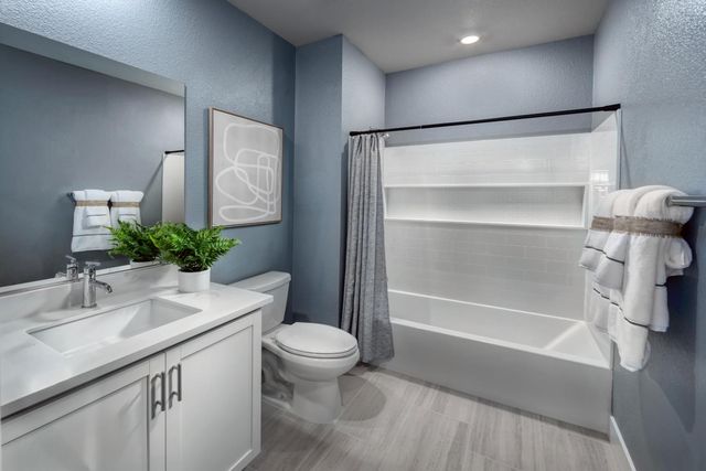 3303 Cascade Dr, Manteca, CA 95337