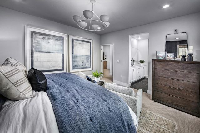 3303 Cascade Dr, Manteca, CA 95337