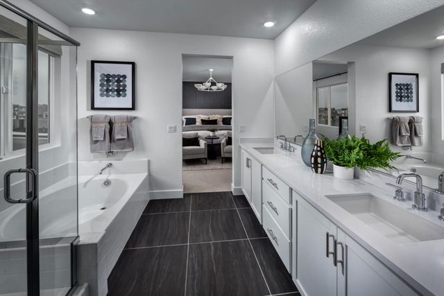 3303 Cascade Dr, Manteca, CA 95337