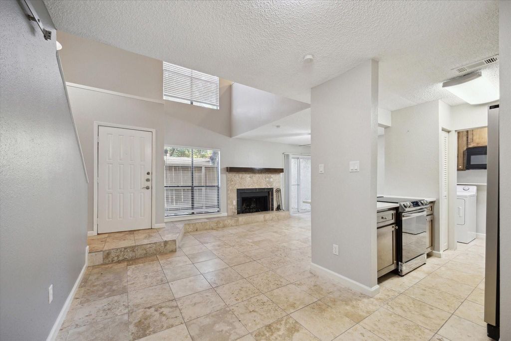 3616 Ocee Street, Houston, TX 77063