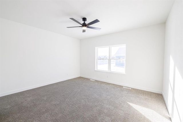 3806 Green Ash Drive, Janesville, WI 53545