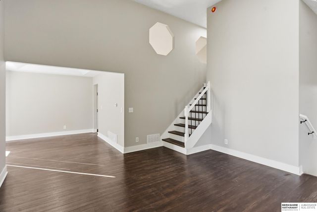 10353 Redick Avenue, Omaha, NE 68134