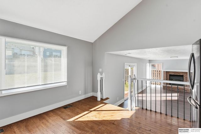 10353 Redick Avenue, Omaha, NE 68134