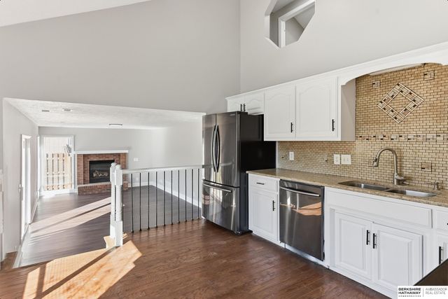 10353 Redick Avenue, Omaha, NE 68134