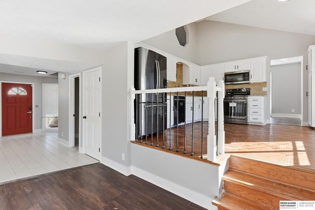 10353 Redick Avenue, Omaha, NE 68134