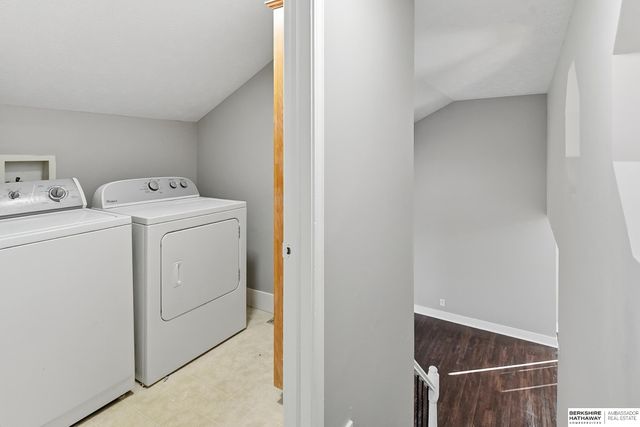 10353 Redick Avenue, Omaha, NE 68134