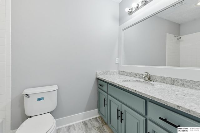 10353 Redick Avenue, Omaha, NE 68134