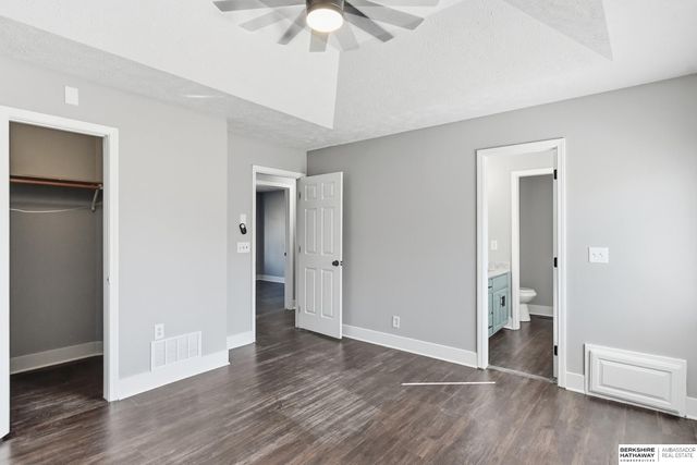 10353 Redick Avenue, Omaha, NE 68134