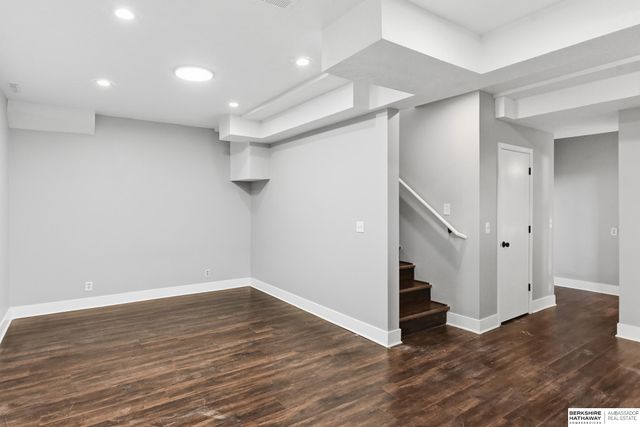 10353 Redick Avenue, Omaha, NE 68134