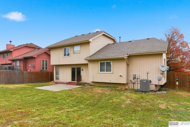 10353 Redick Avenue, Omaha, NE 68134