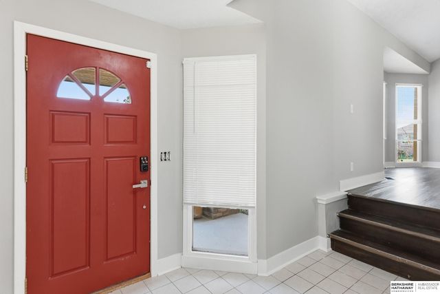 10353 Redick Avenue, Omaha, NE 68134