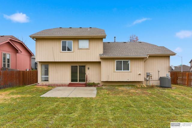 10353 Redick Avenue, Omaha, NE 68134