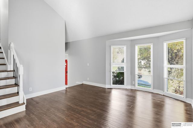 10353 Redick Avenue, Omaha, NE 68134