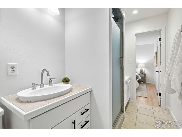 545 Mapleton Ave, Boulder, CO 80304